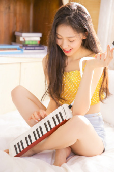 中毒